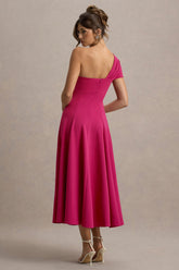 uploaded_image_5_g6hmu